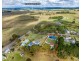 12 Smith Road, Crookwell NSW 2583