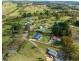 12 Smith Road, Crookwell NSW 2583
