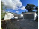 35A Reign St, Goulburn NSW 2580