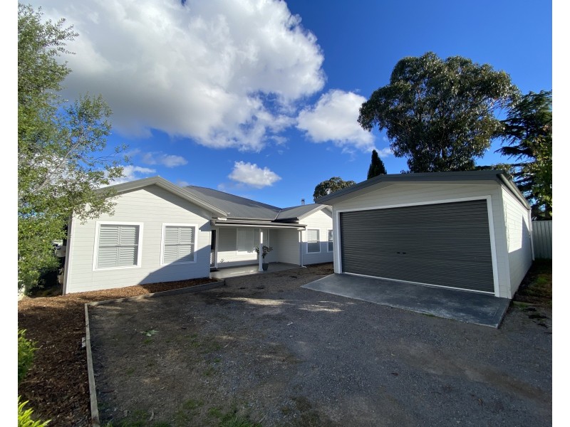 35A Reign St, Goulburn NSW 2580