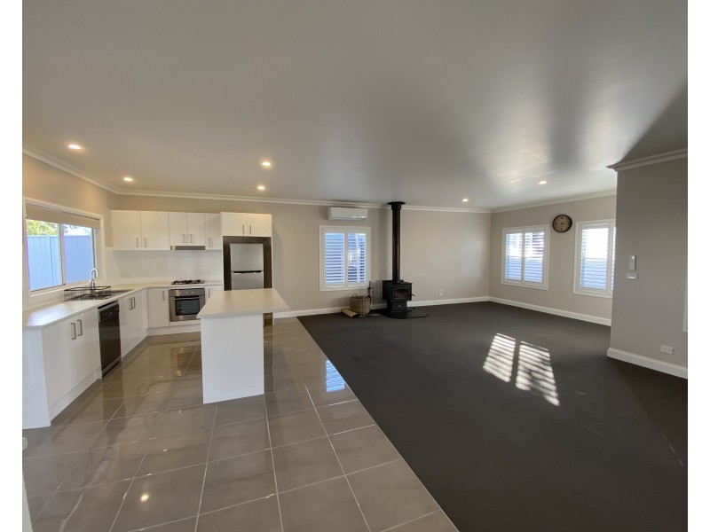 35A Reign St, Goulburn NSW 2580