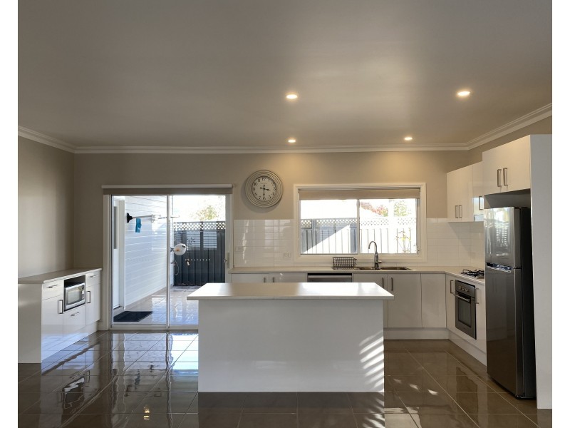 35A Reign St, Goulburn NSW 2580