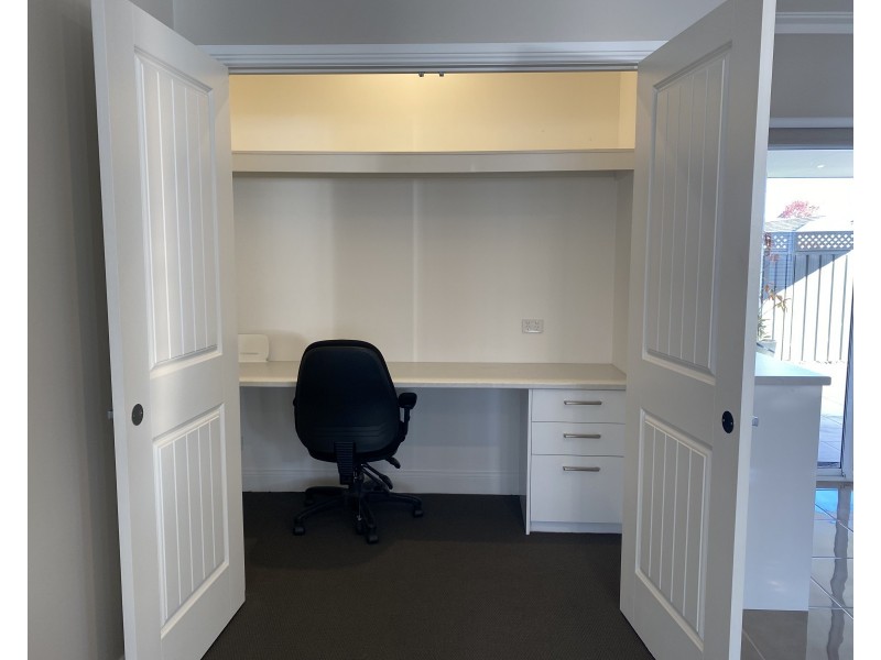 35A Reign St, Goulburn NSW 2580