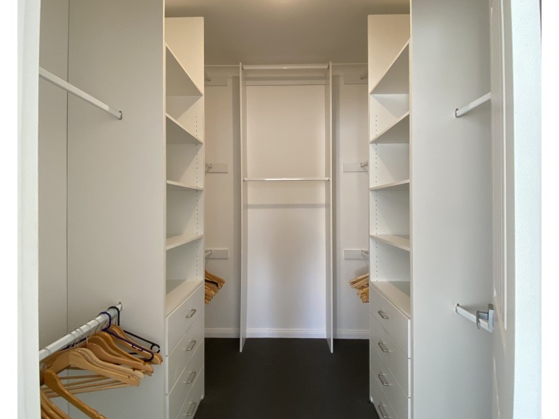 35A Reign St, Goulburn NSW 2580