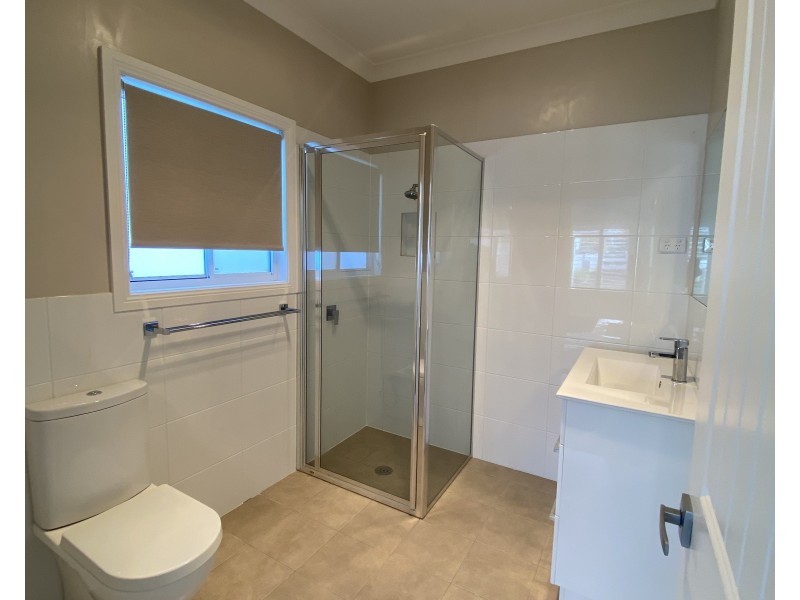 35A Reign St, Goulburn NSW 2580