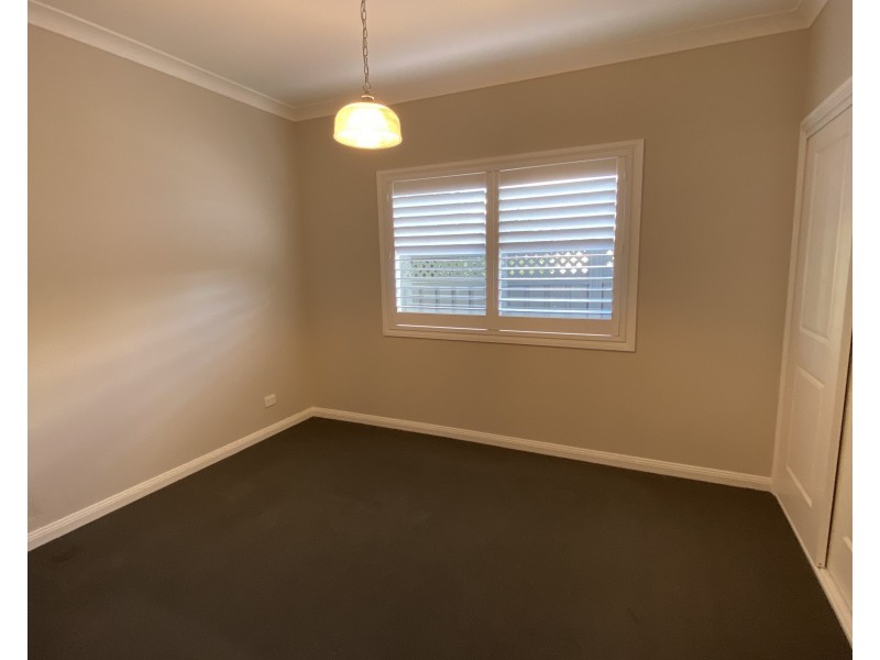 35A Reign St, Goulburn NSW 2580