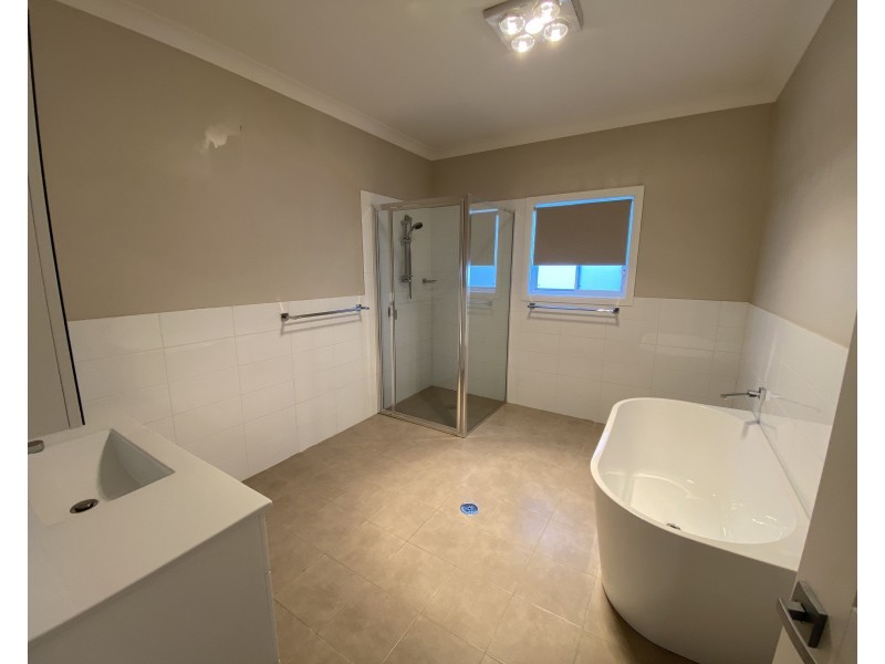 35A Reign St, Goulburn NSW 2580