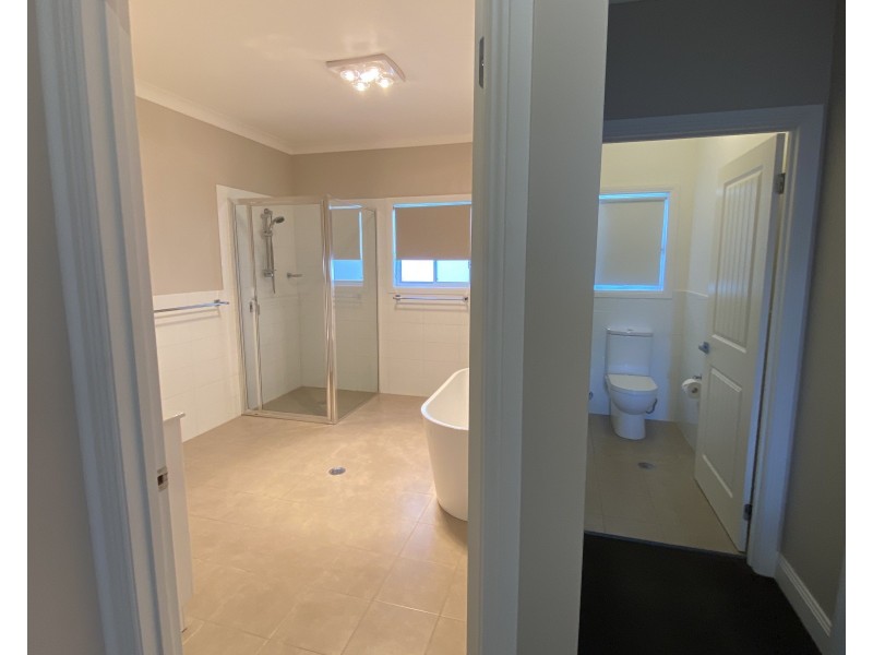 35A Reign St, Goulburn NSW 2580