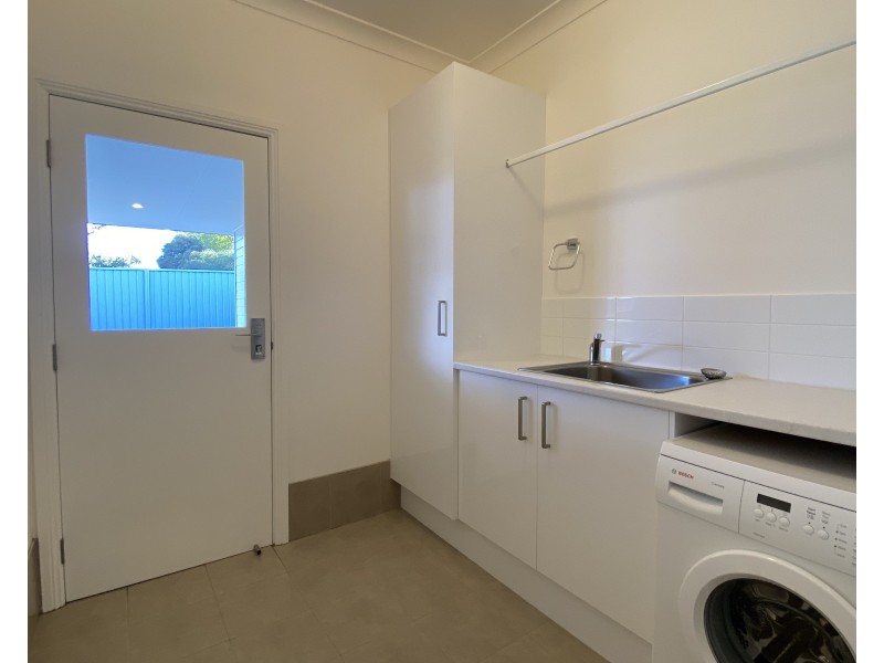 35A Reign St, Goulburn NSW 2580