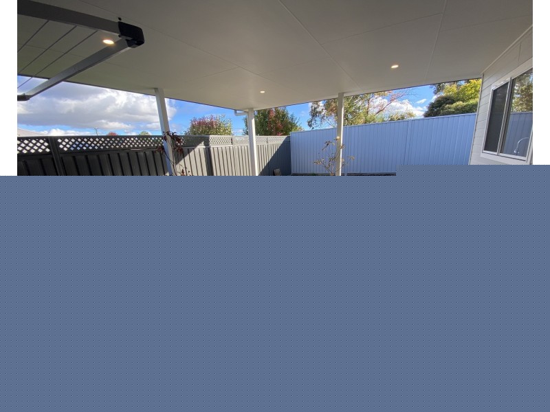 35A Reign St, Goulburn NSW 2580