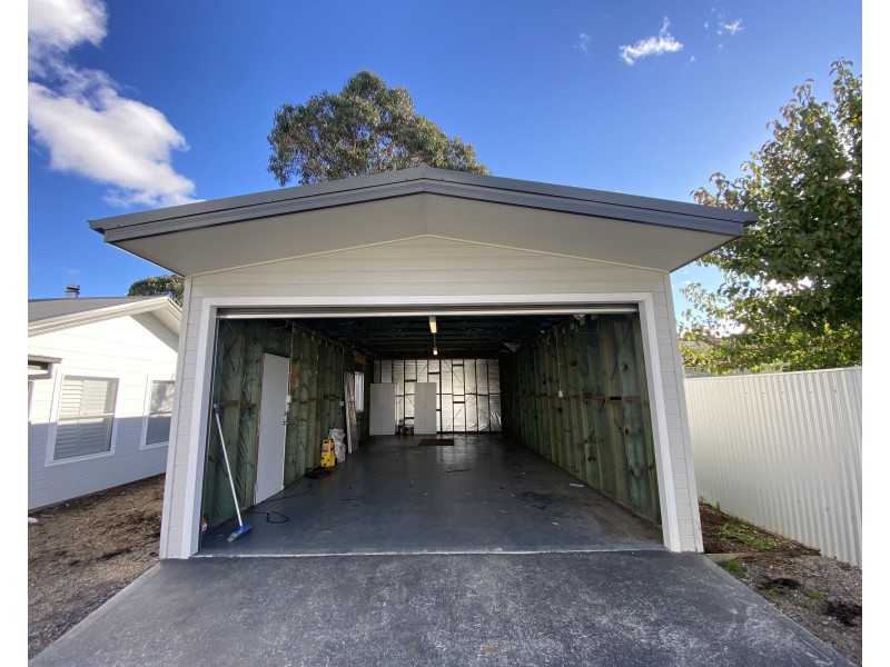 35A Reign St, Goulburn NSW 2580