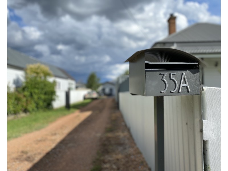 35A Reign St, Goulburn NSW 2580