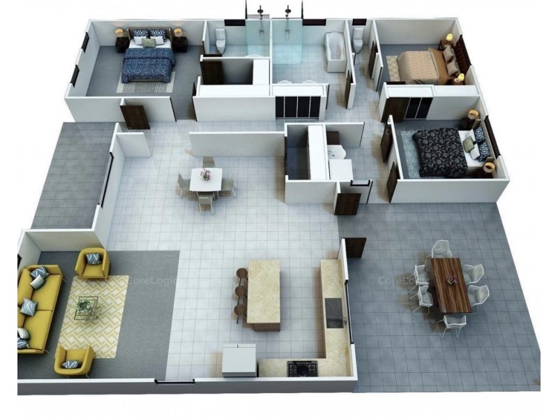 35A Reign St, Goulburn NSW 2580