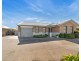 Unit 3/95 Gibson St, Goulburn NSW 2580