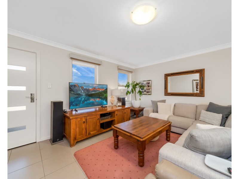 Unit 3/95 Gibson St, Goulburn NSW 2580