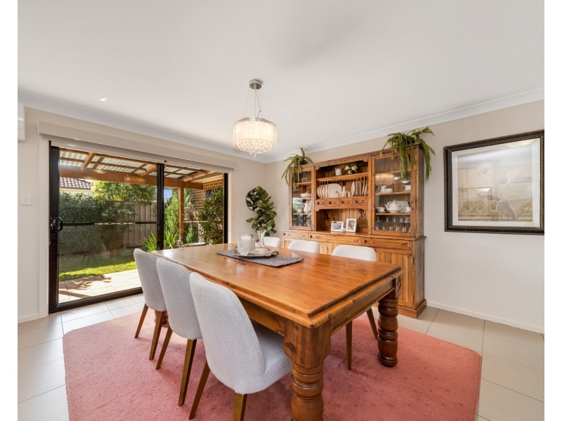 Unit 3/95 Gibson St, Goulburn NSW 2580