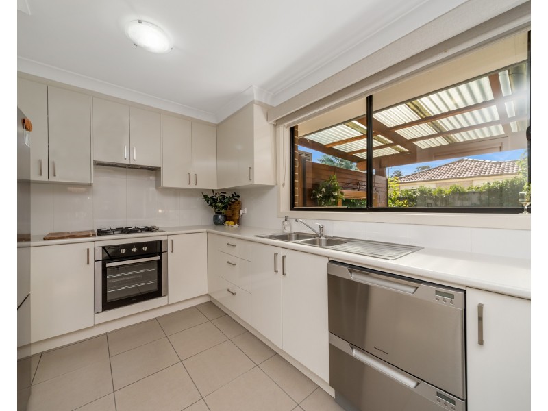 Unit 3/95 Gibson St, Goulburn NSW 2580