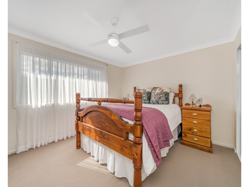 Unit 3/95 Gibson St, Goulburn NSW 2580