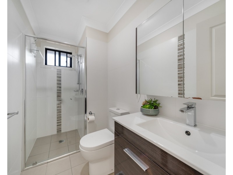 Unit 3/95 Gibson St, Goulburn NSW 2580