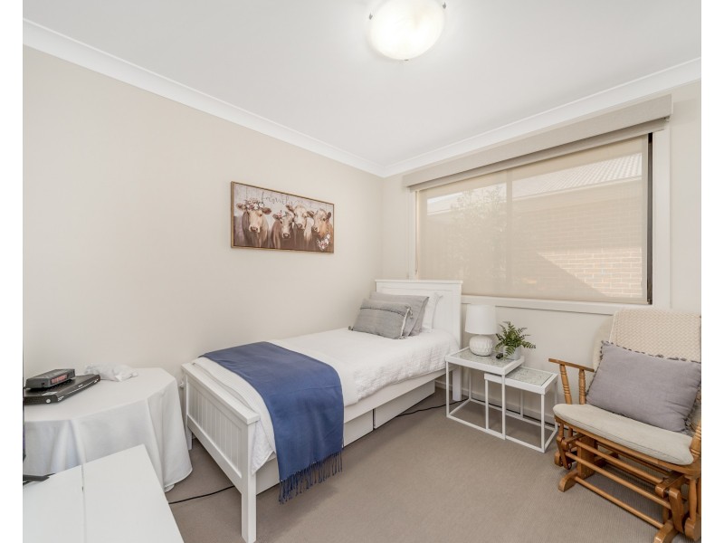 Unit 3/95 Gibson St, Goulburn NSW 2580