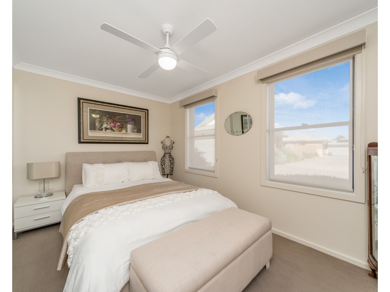 Unit 3/95 Gibson St, Goulburn NSW 2580