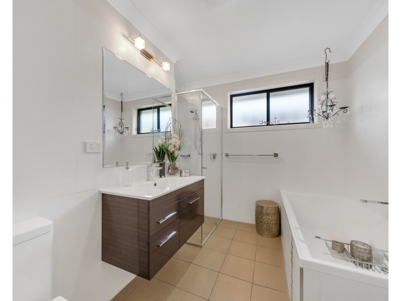 Unit 3/95 Gibson St, Goulburn NSW 2580