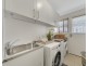 Unit 3/95 Gibson St, Goulburn NSW 2580