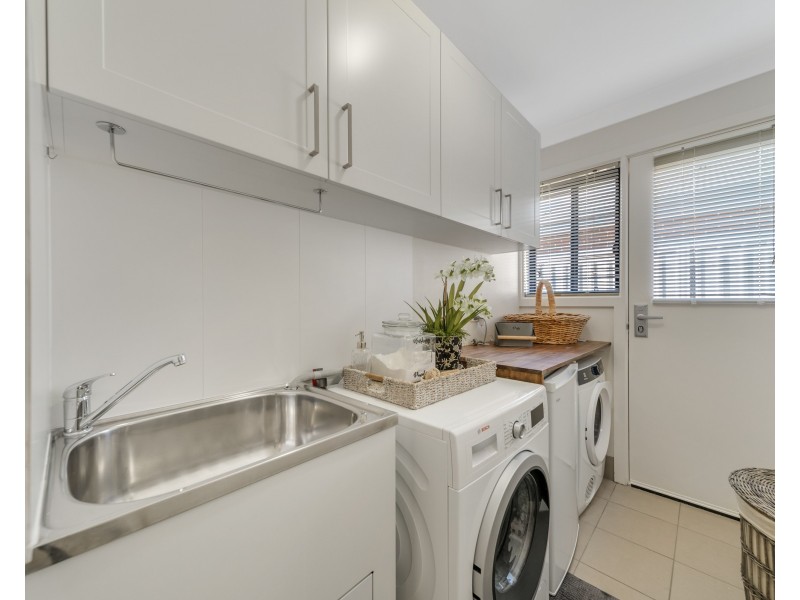 Unit 3/95 Gibson St, Goulburn NSW 2580