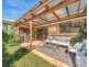 Unit 3/95 Gibson St, Goulburn NSW 2580