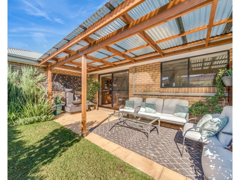 Unit 3/95 Gibson St, Goulburn NSW 2580