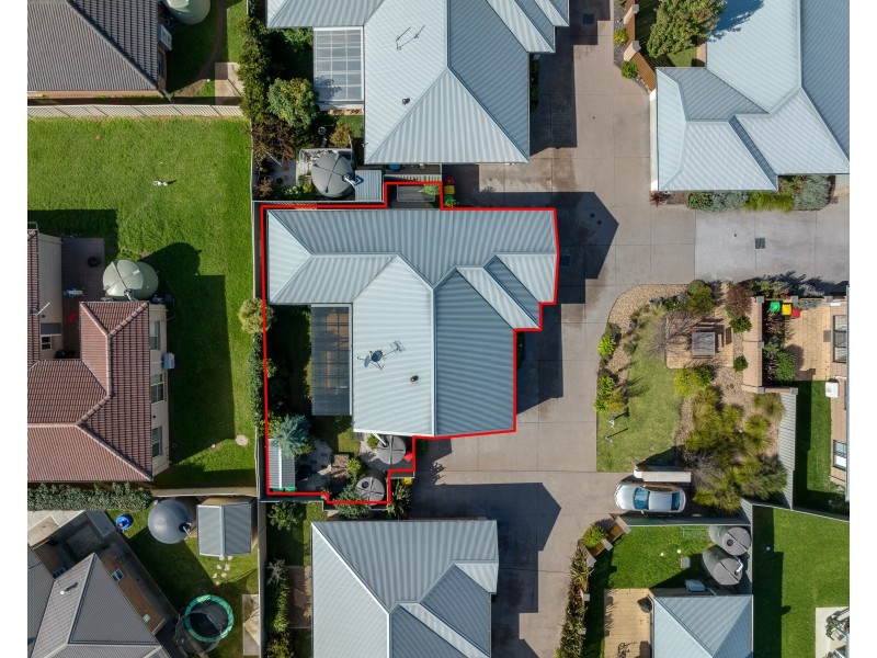 Unit 3/95 Gibson St, Goulburn NSW 2580