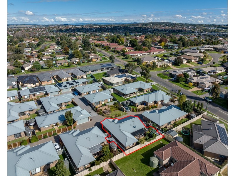 Unit 3/95 Gibson St, Goulburn NSW 2580