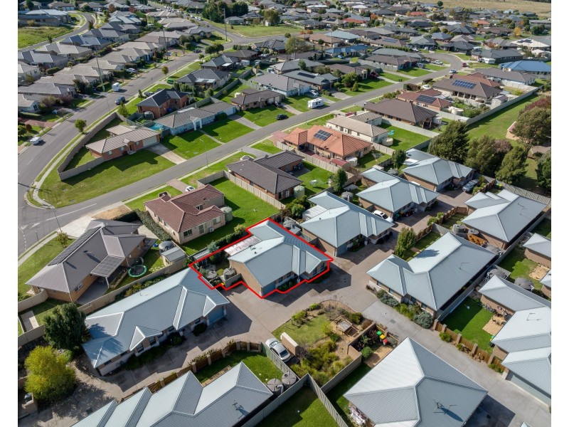 Unit 3/95 Gibson St, Goulburn NSW 2580
