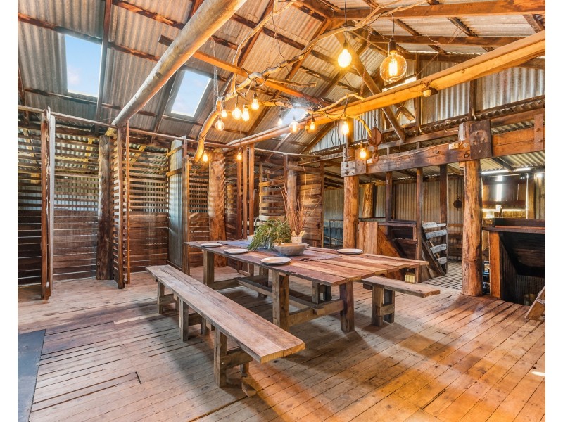 “Kelbri”/121 Blue Hill Rd, Taralga NSW 2580