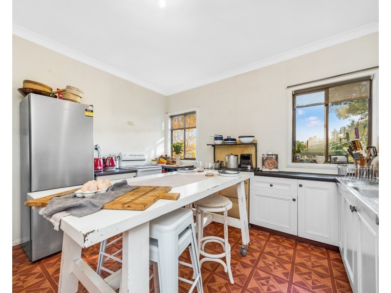 “Kelbri”/121 Blue Hill Rd, Taralga NSW 2580