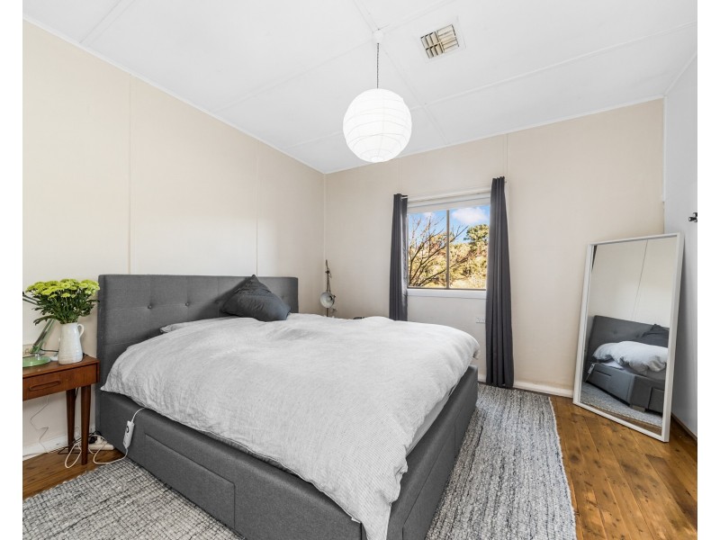 “Kelbri”/121 Blue Hill Rd, Taralga NSW 2580