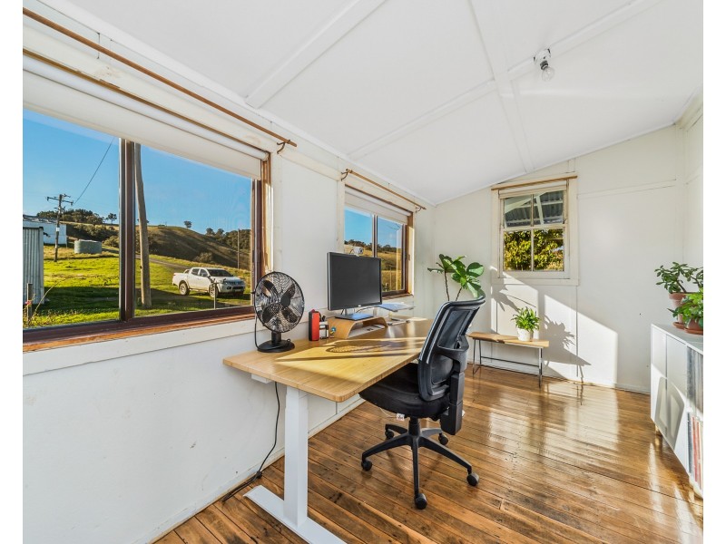 “Kelbri”/121 Blue Hill Rd, Taralga NSW 2580