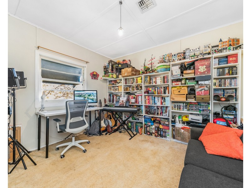 “Kelbri”/121 Blue Hill Rd, Taralga NSW 2580