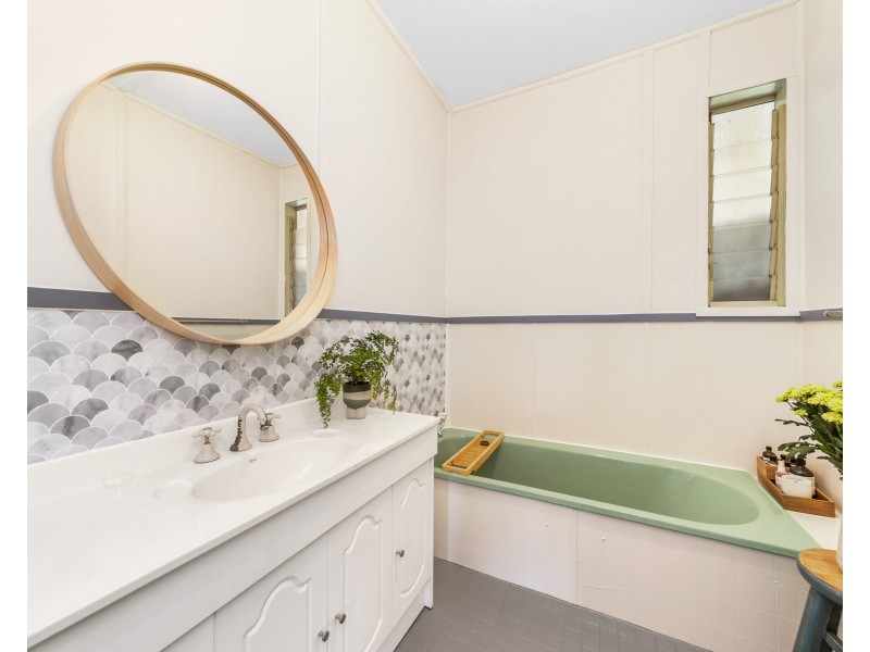 “Kelbri”/121 Blue Hill Rd, Taralga NSW 2580