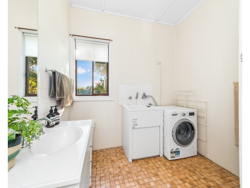 “Kelbri”/121 Blue Hill Rd, Taralga NSW 2580