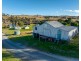 “Kelbri”/121 Blue Hill Rd, Taralga NSW 2580