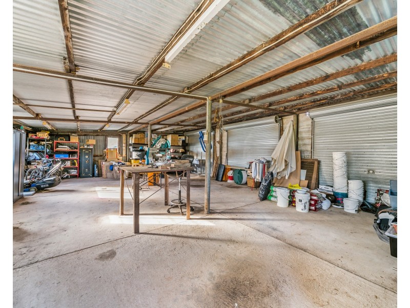 “Kelbri”/121 Blue Hill Rd, Taralga NSW 2580