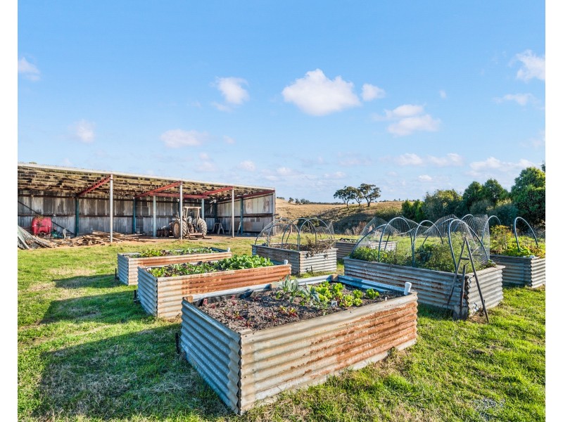 “Kelbri”/121 Blue Hill Rd, Taralga NSW 2580