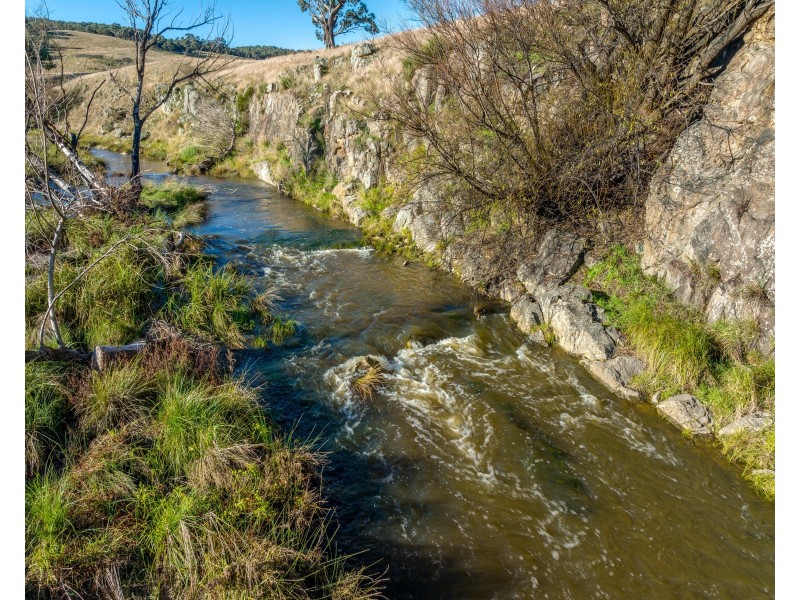 “Kelbri”/121 Blue Hill Rd, Taralga NSW 2580