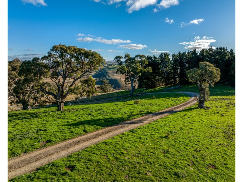 “Kelbri”/121 Blue Hill Rd, Taralga NSW 2580