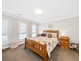 1/5 Lucas Cl, Goulburn NSW 2580