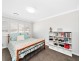 1/5 Lucas Cl, Goulburn NSW 2580