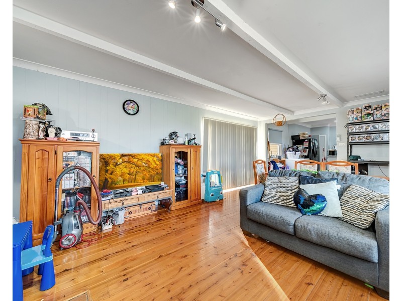10A Newton St, Goulburn NSW 2580