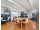 10A Newton St, Goulburn NSW 2580