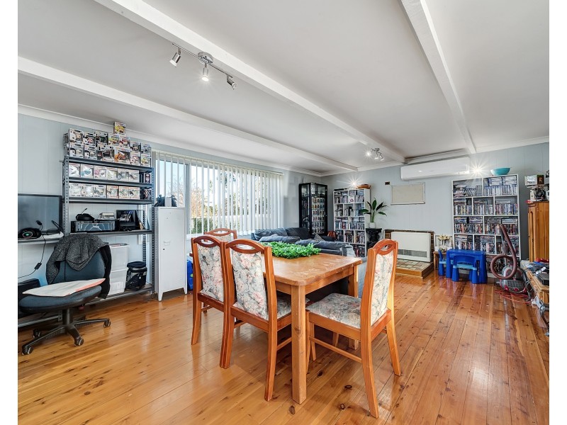 10A Newton St, Goulburn NSW 2580